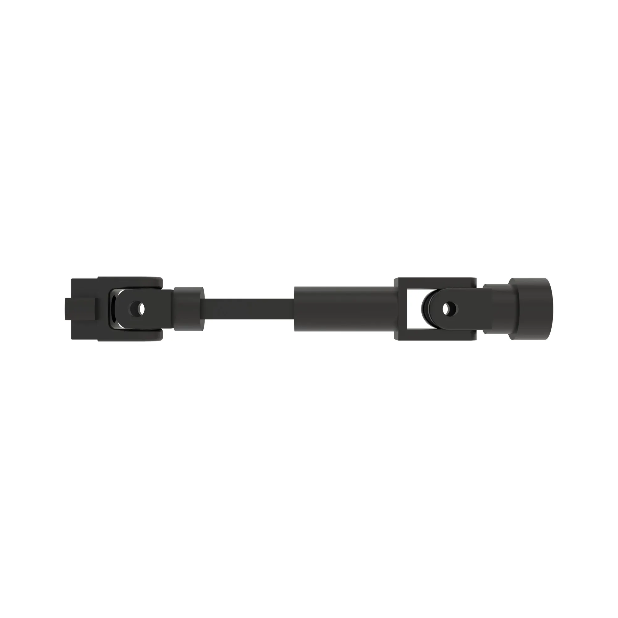 Universal Driveshaft