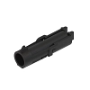 Electrical Connector Assy