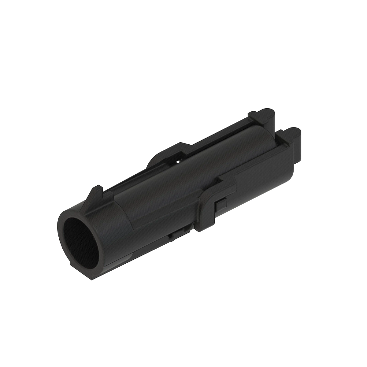 Electrical Connector Assy