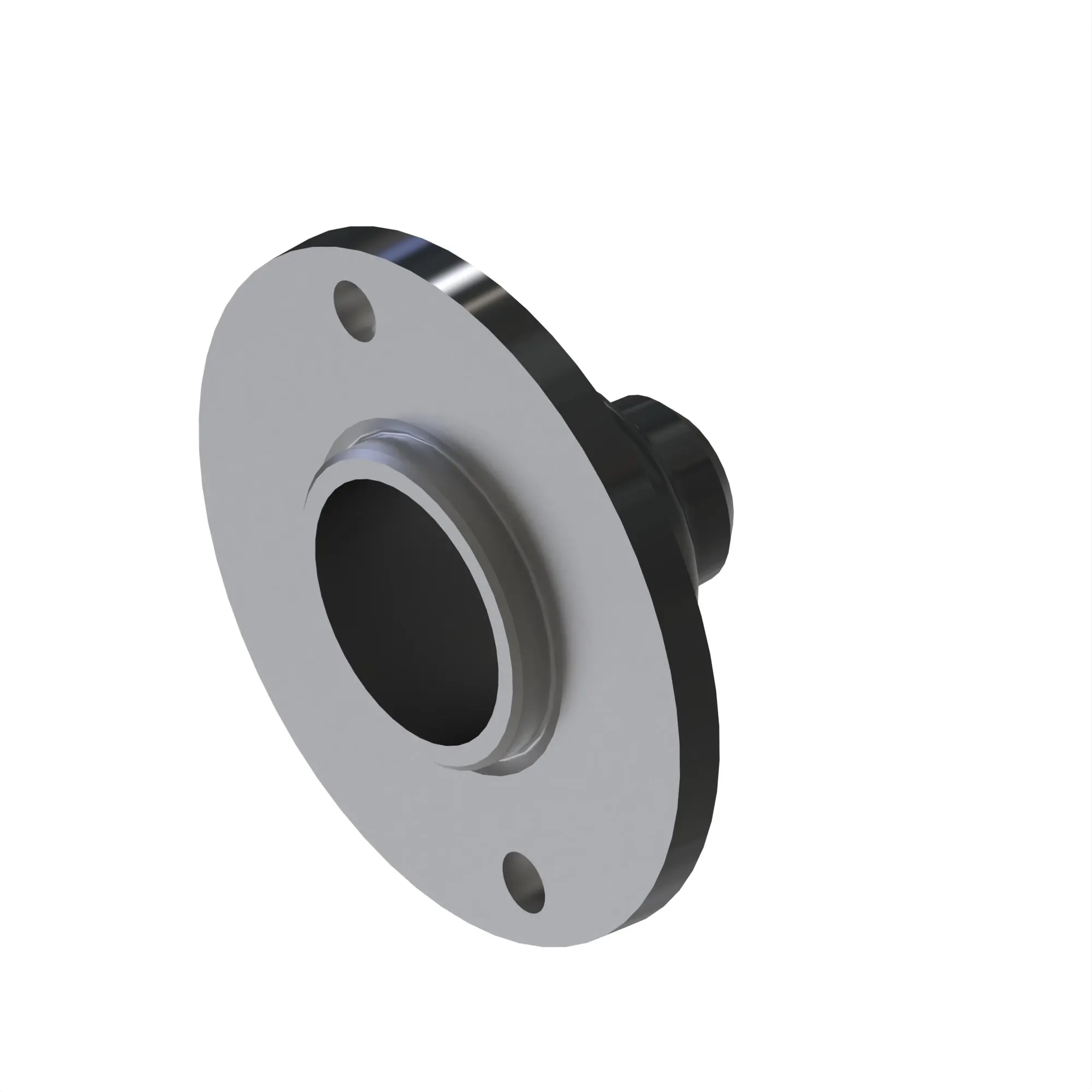 John Deere Hub - H157247