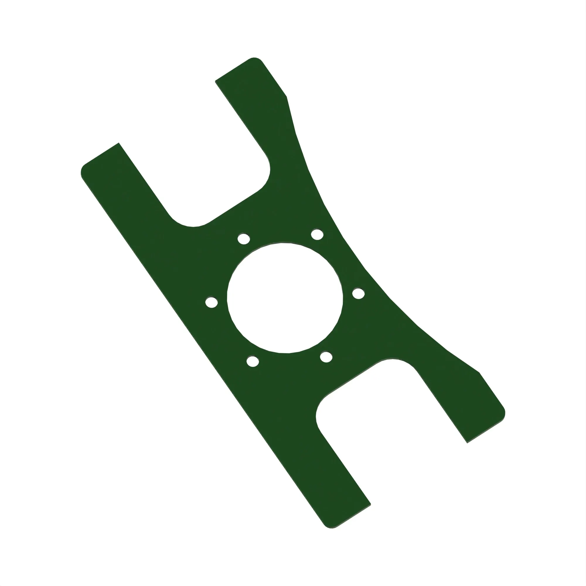 Bearing