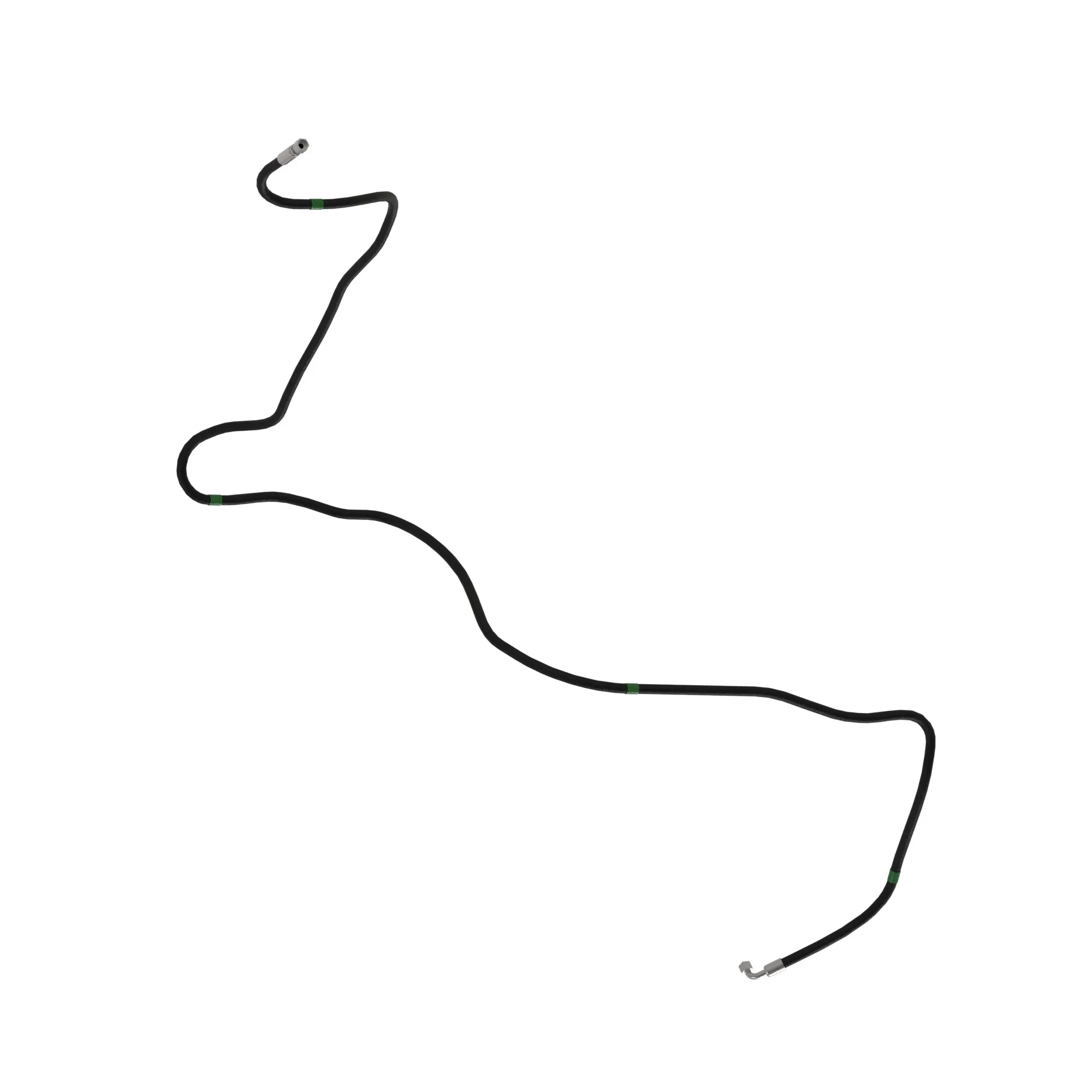 Fuel Line
