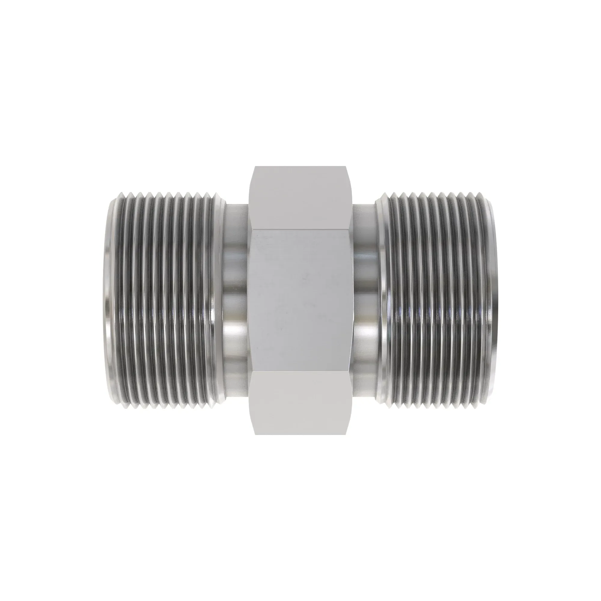Union Fitting