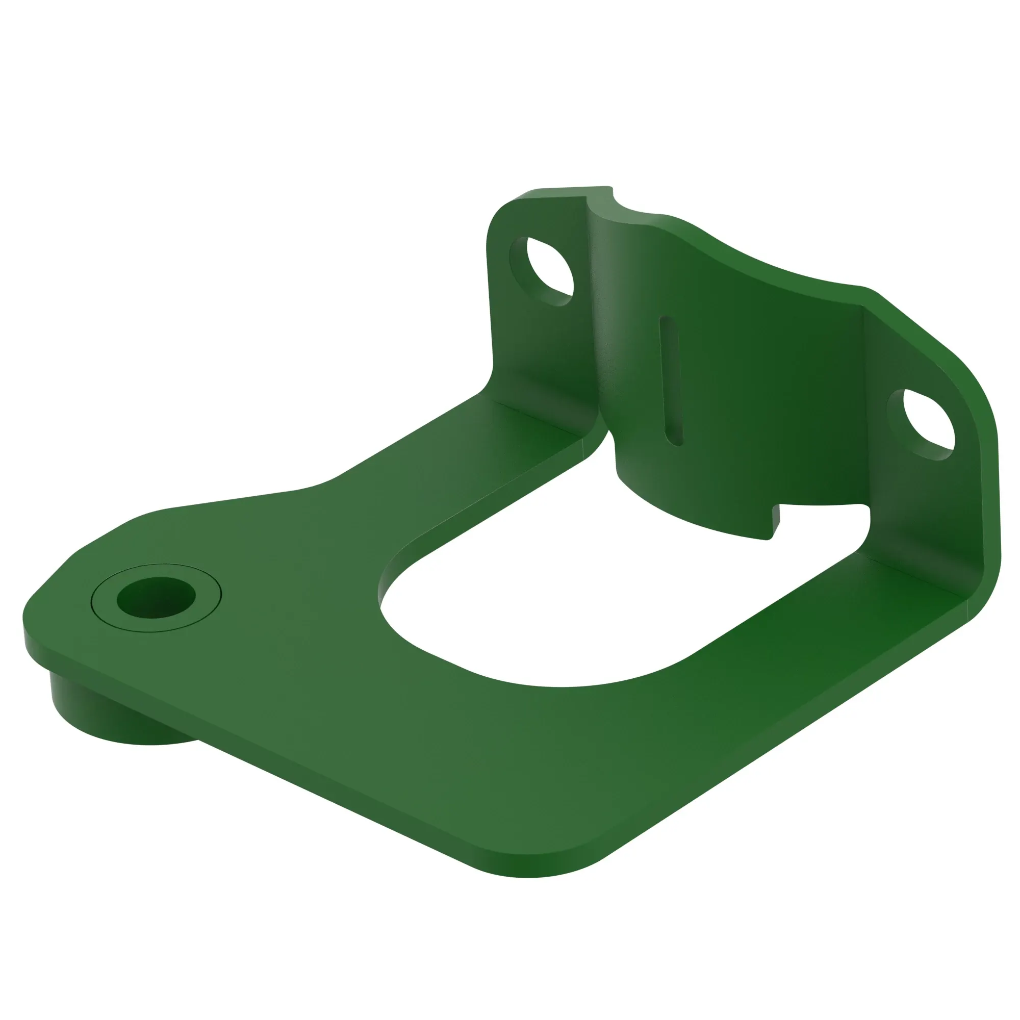 John Deere Bracket - RE284182