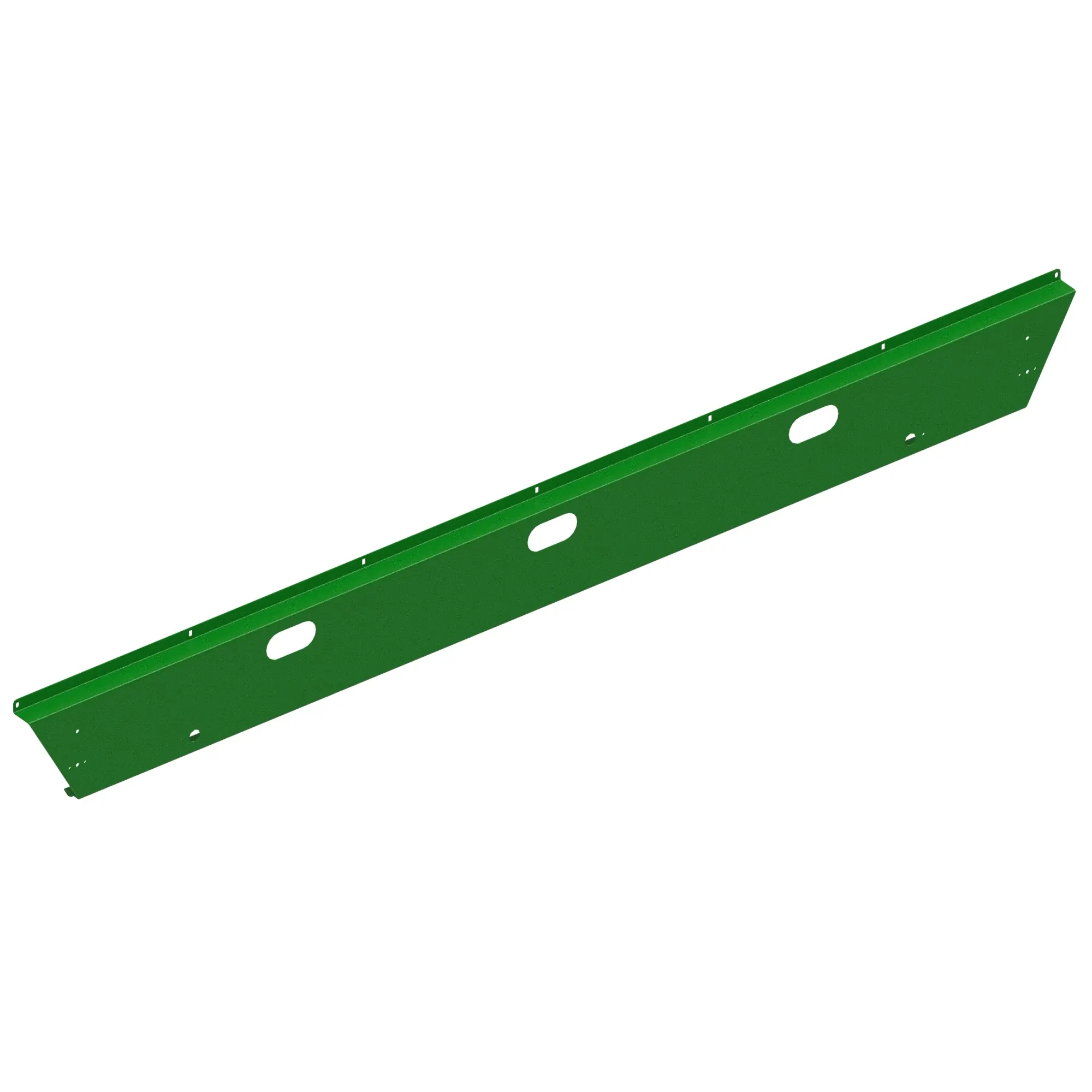 Channel