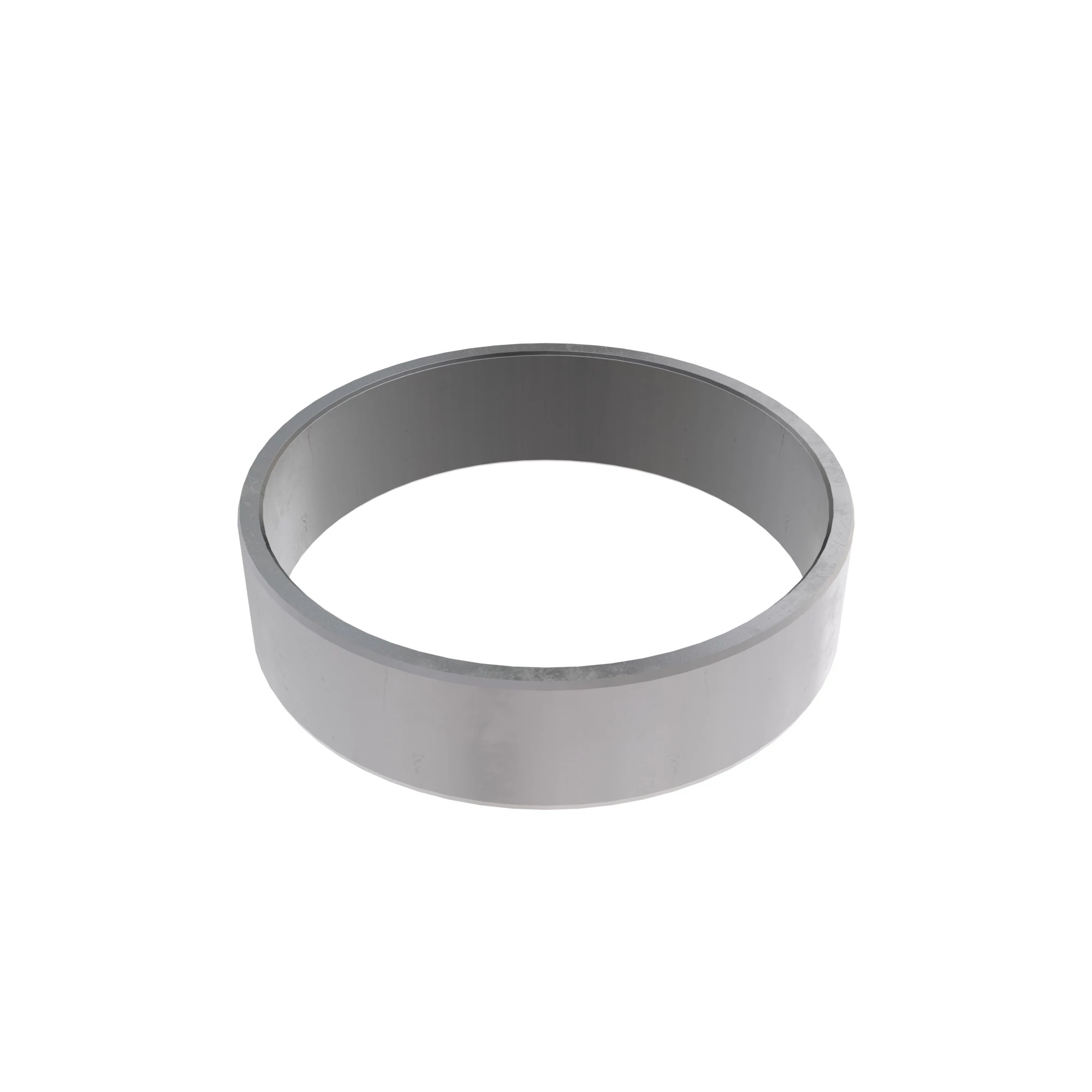 John Deere Bushing - 3051156