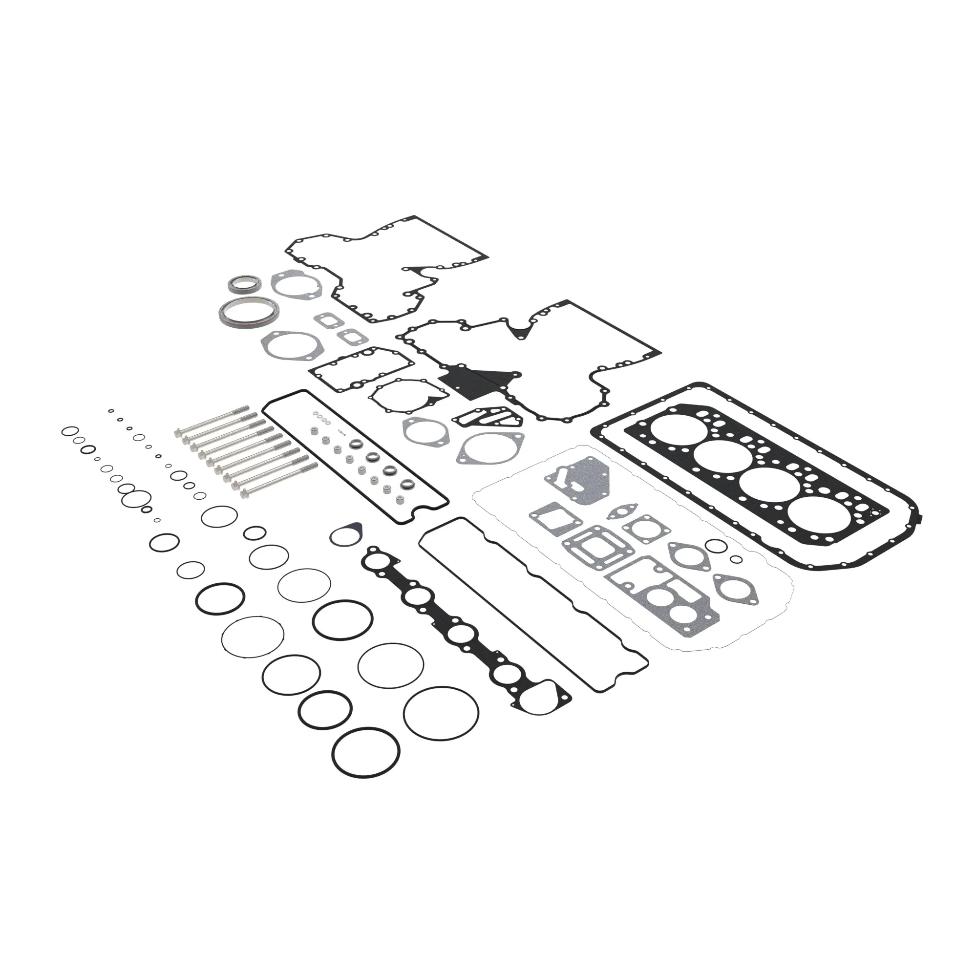 gasketkit