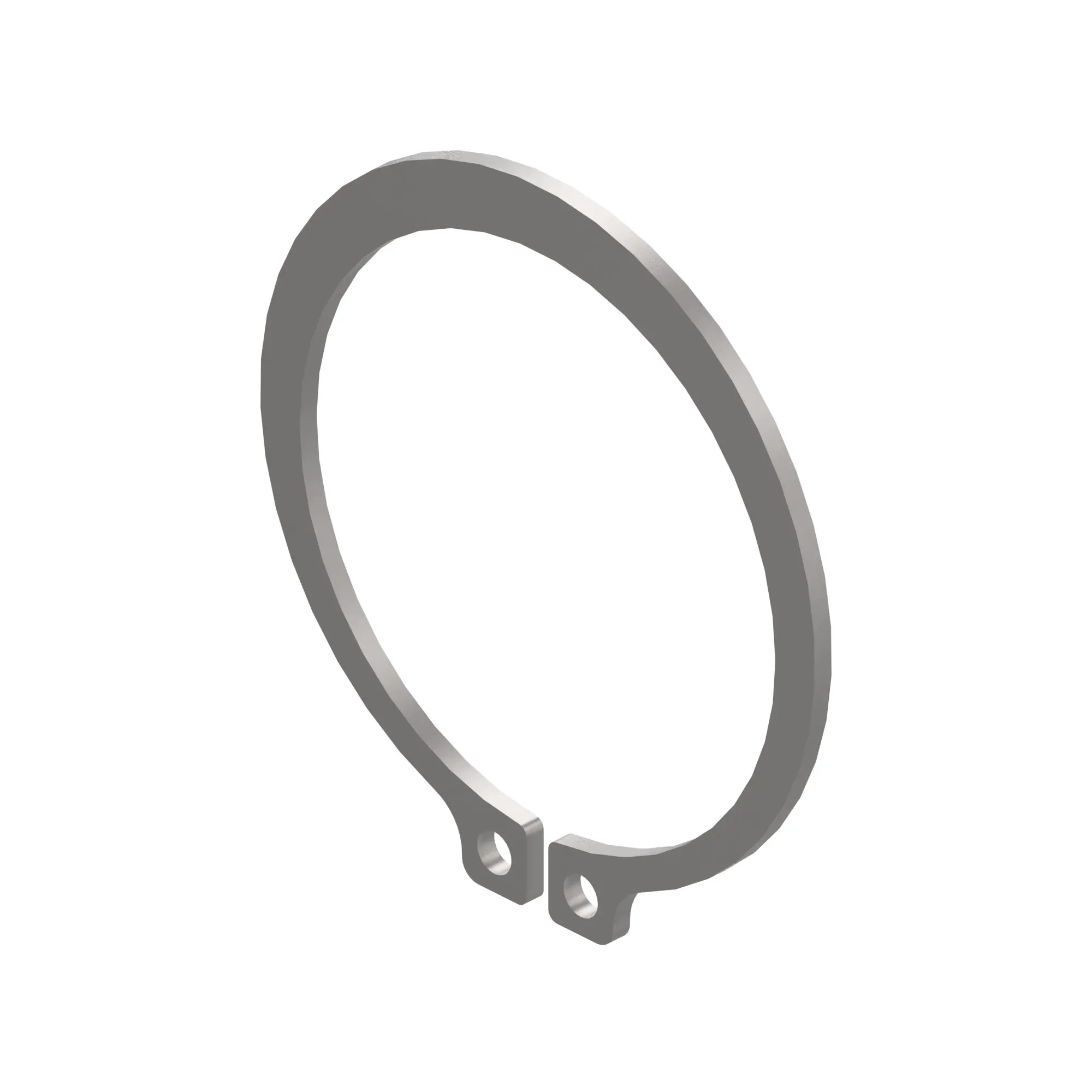 SNAP RING
