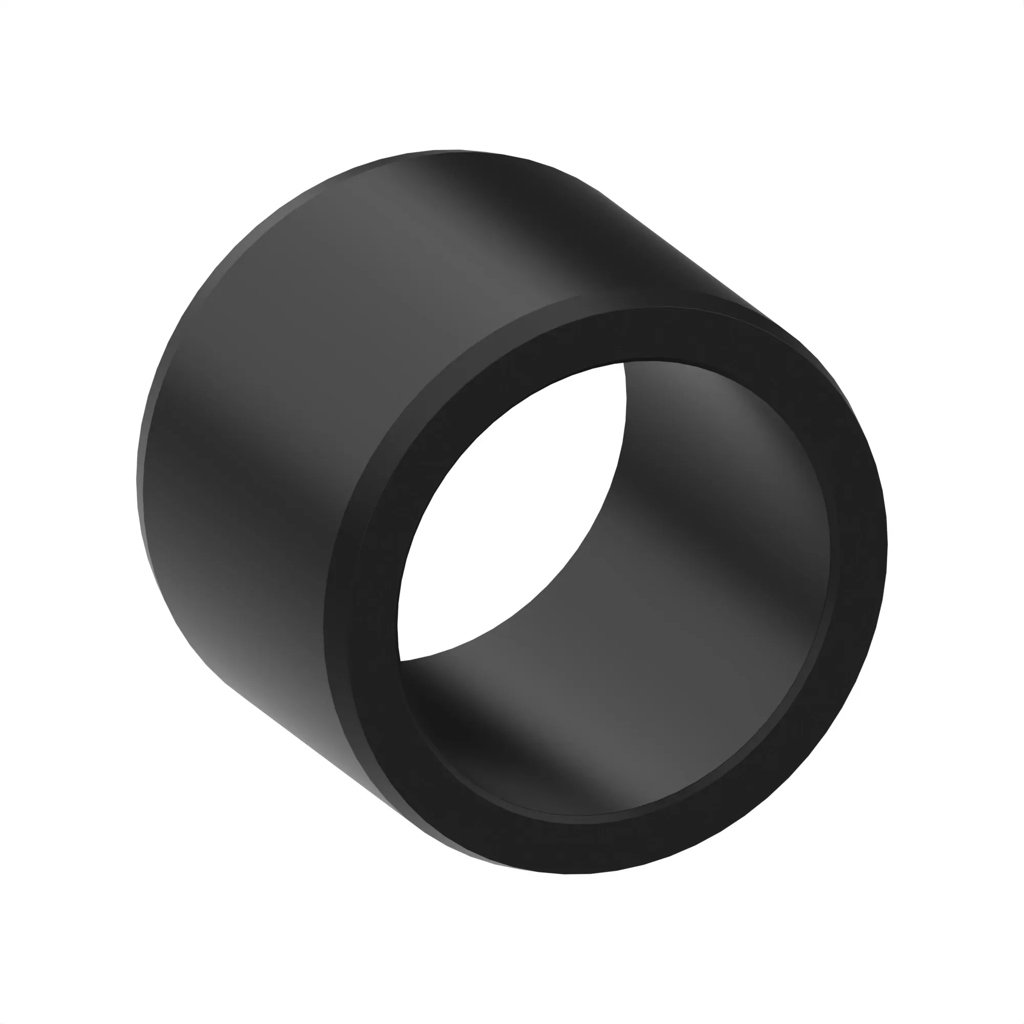John Deere Lateral Roller - J60252