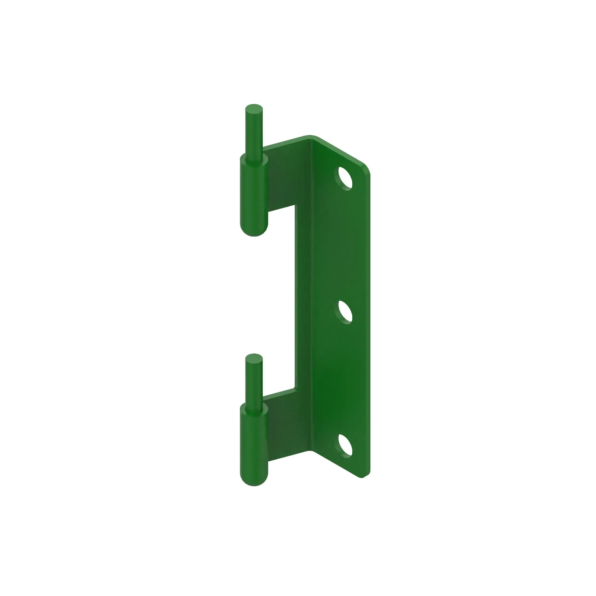Hinge