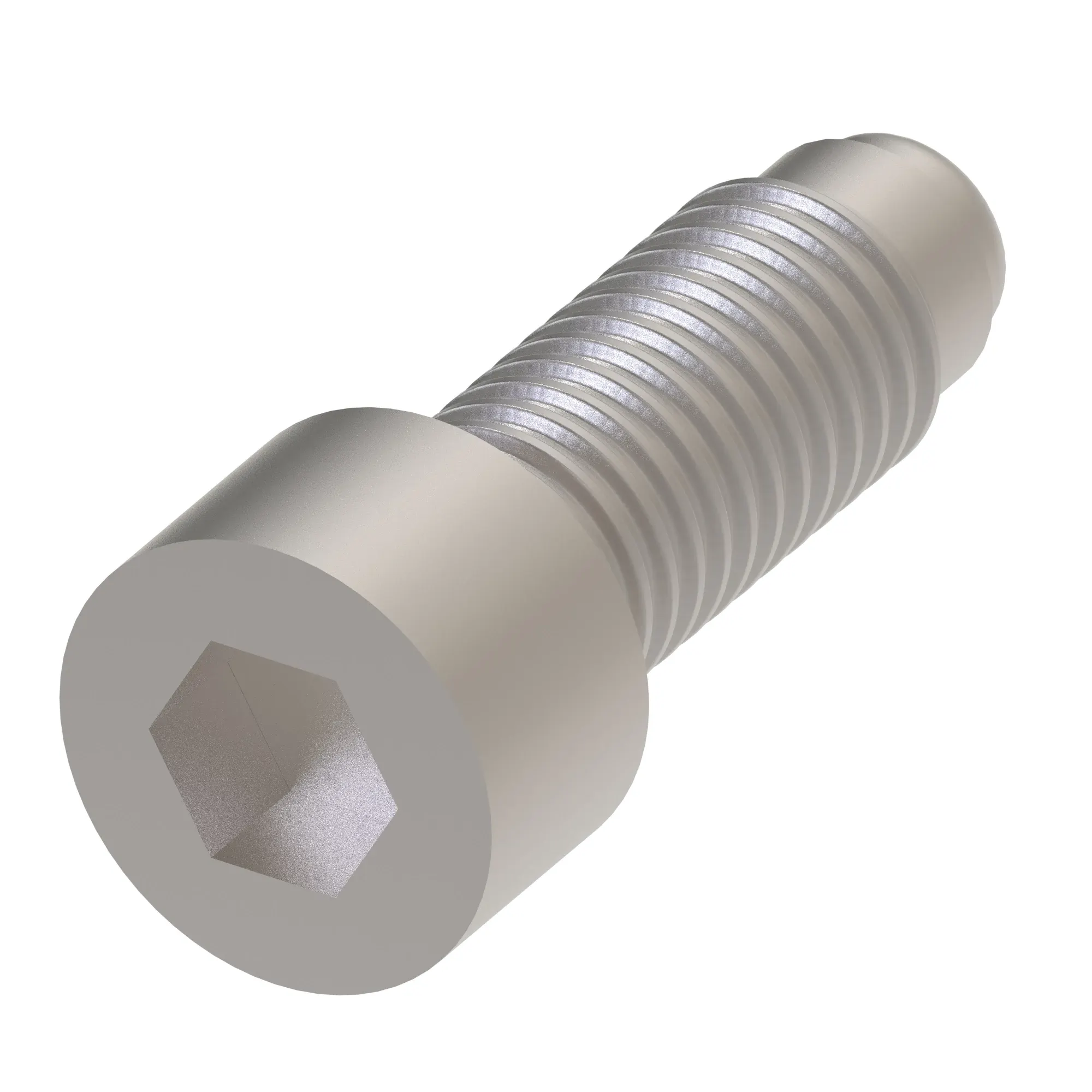 Screw