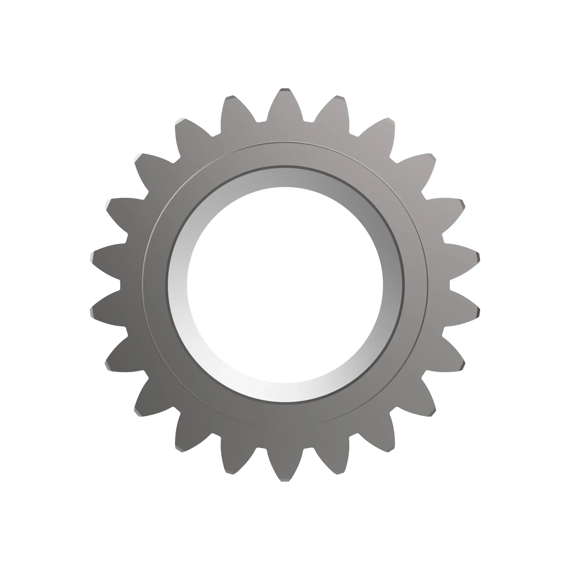 PLANET PINION