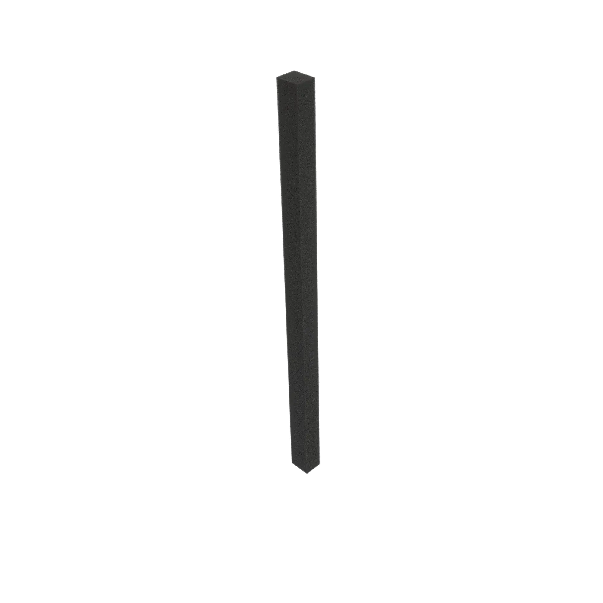 Pad