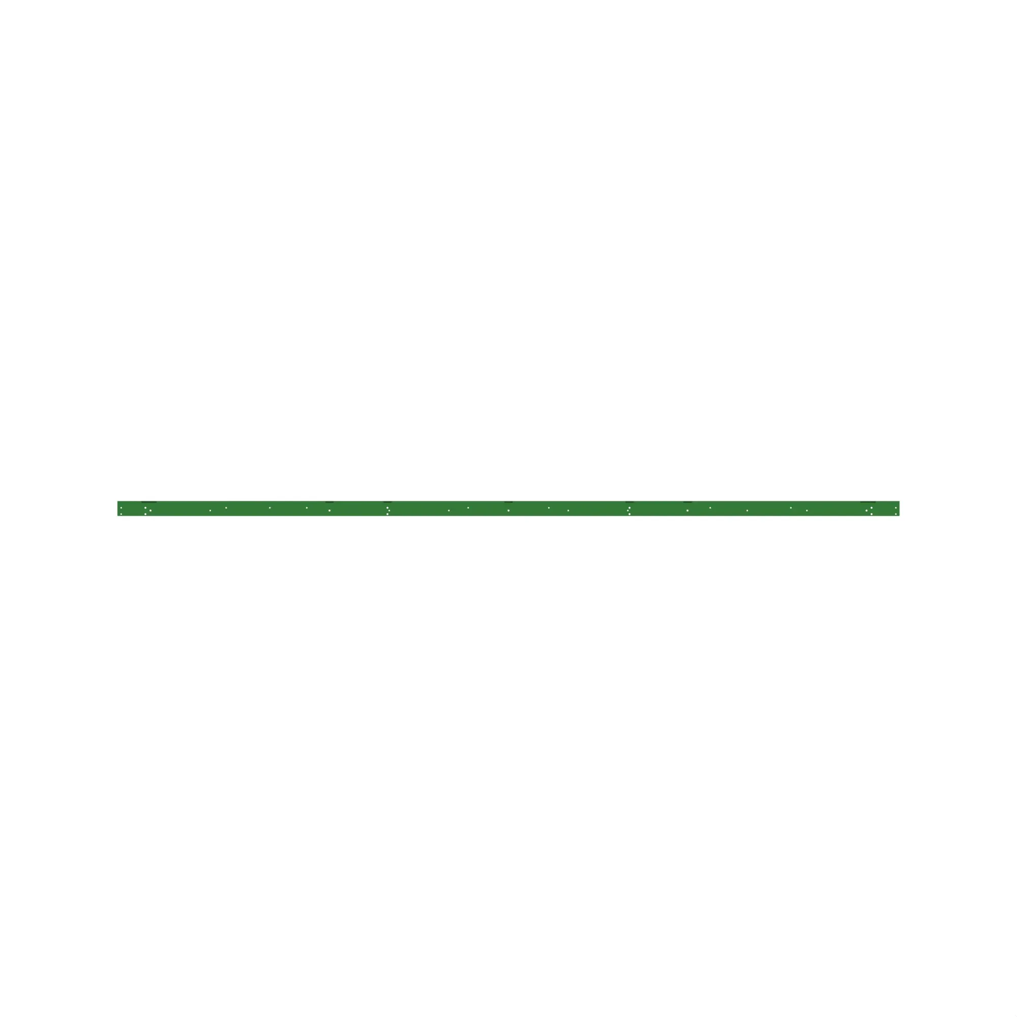 Channel