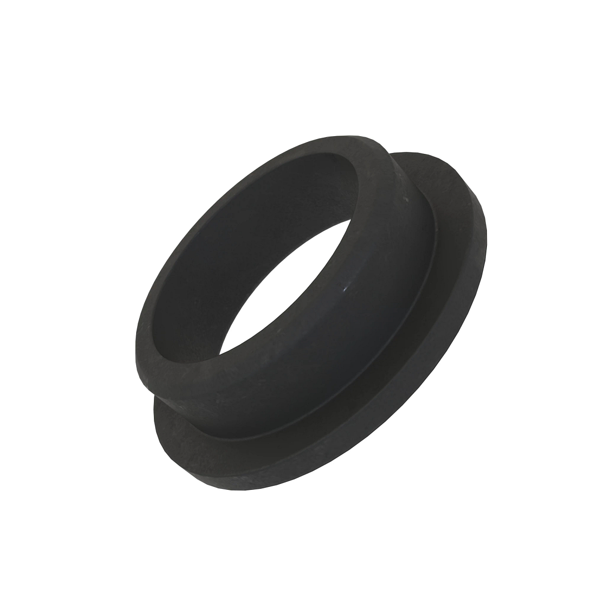 BUSHING, FUEL GAUGE (NITRILE)