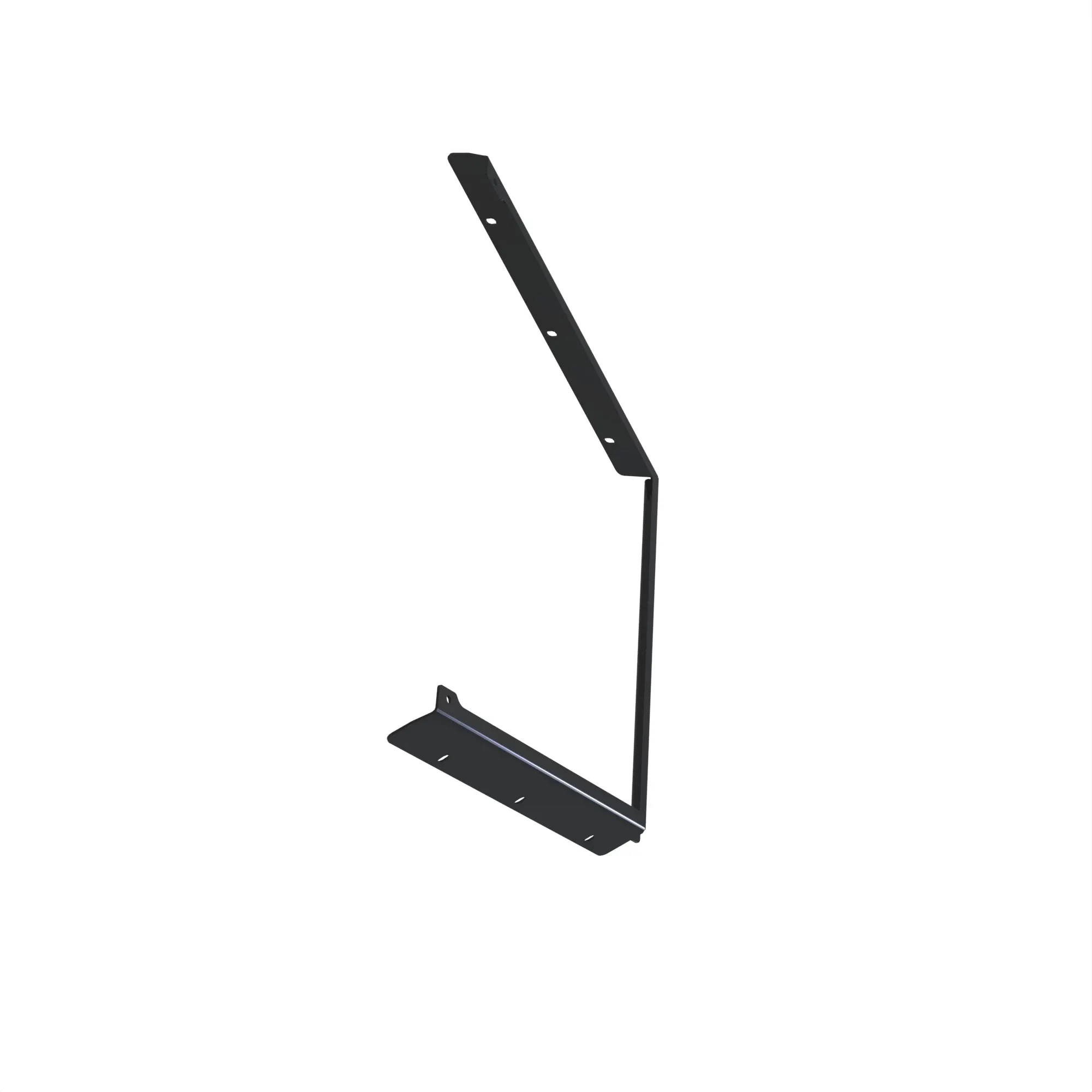 Frame