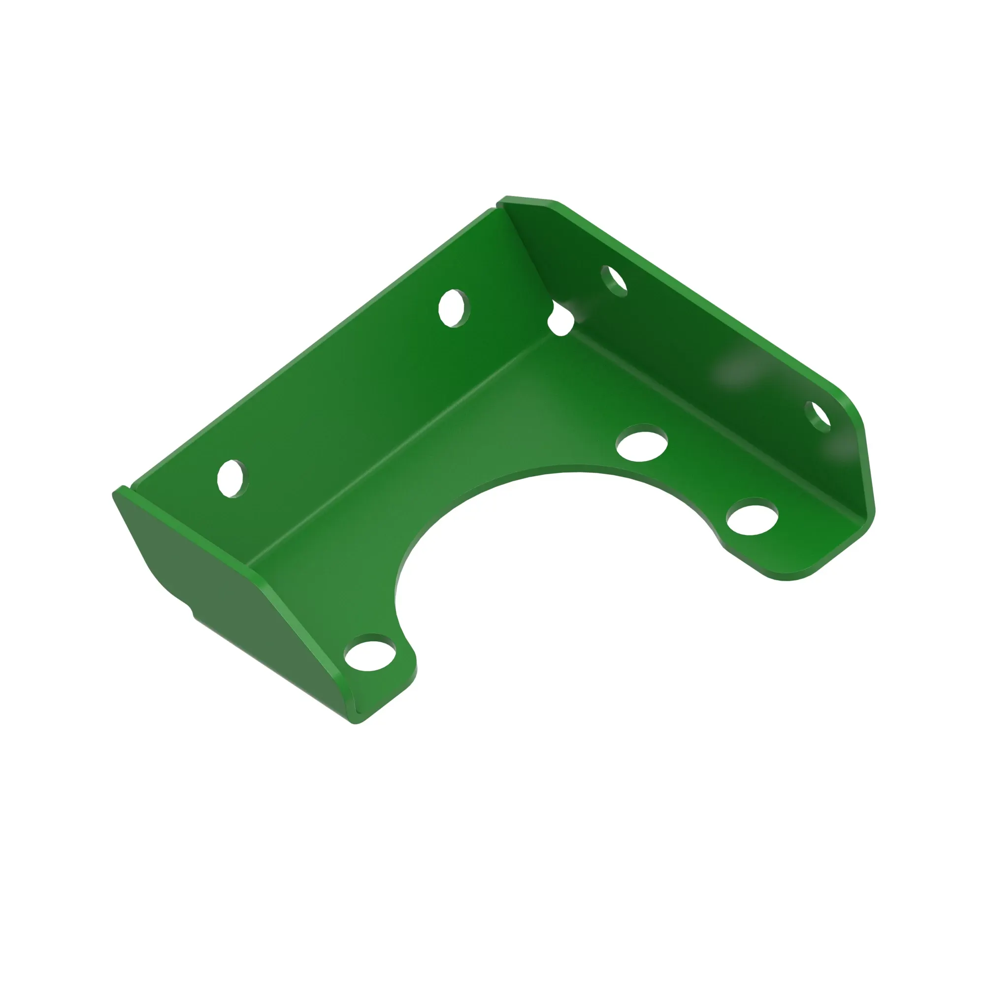 John Deere Bracket - HXE37335