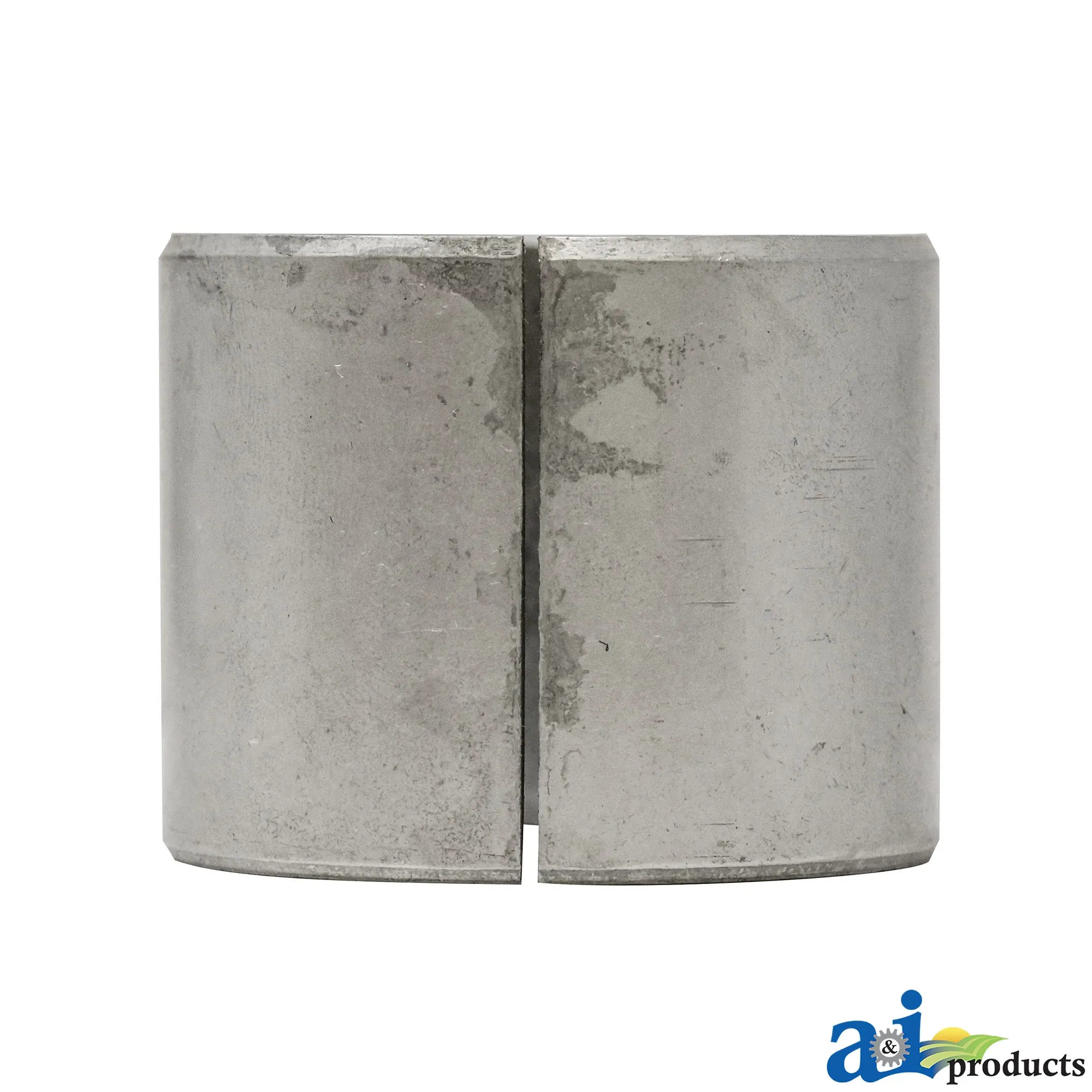 BUSHING, CON ROD TURBO