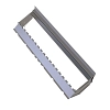 John Deere Trough - AZ100964