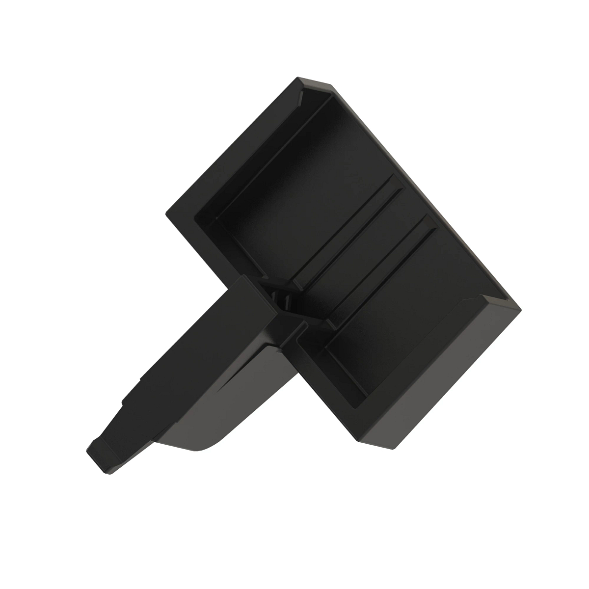 John Deere MTG Module Clip - HXE102379