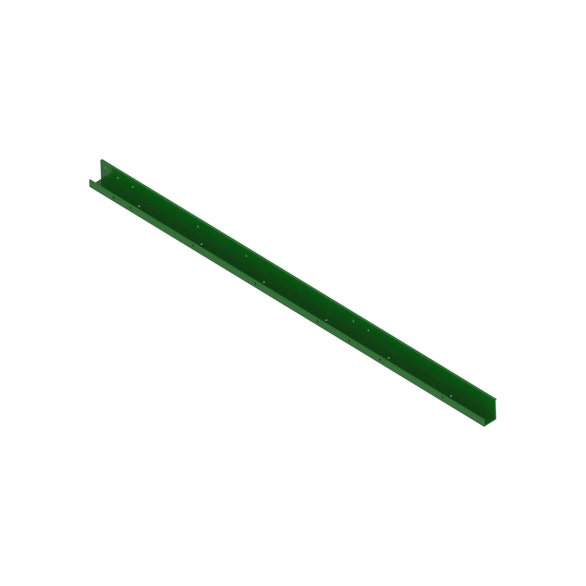 John Deere Bracket - KK115791