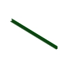 John Deere Bracket - KK115791