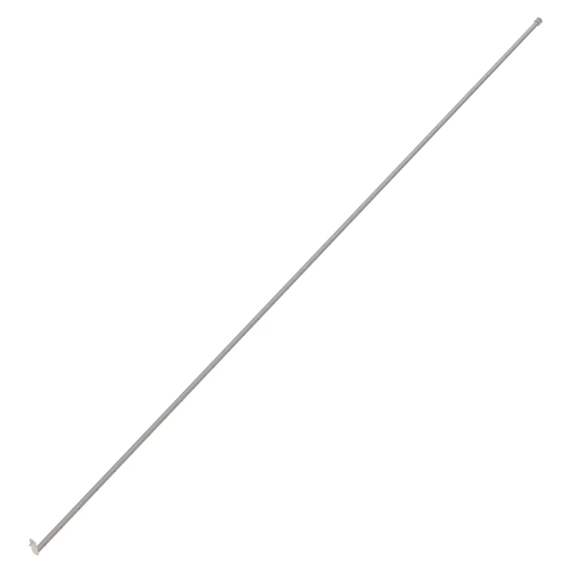 John Deere Reel Tube, Left Side - AXE18417