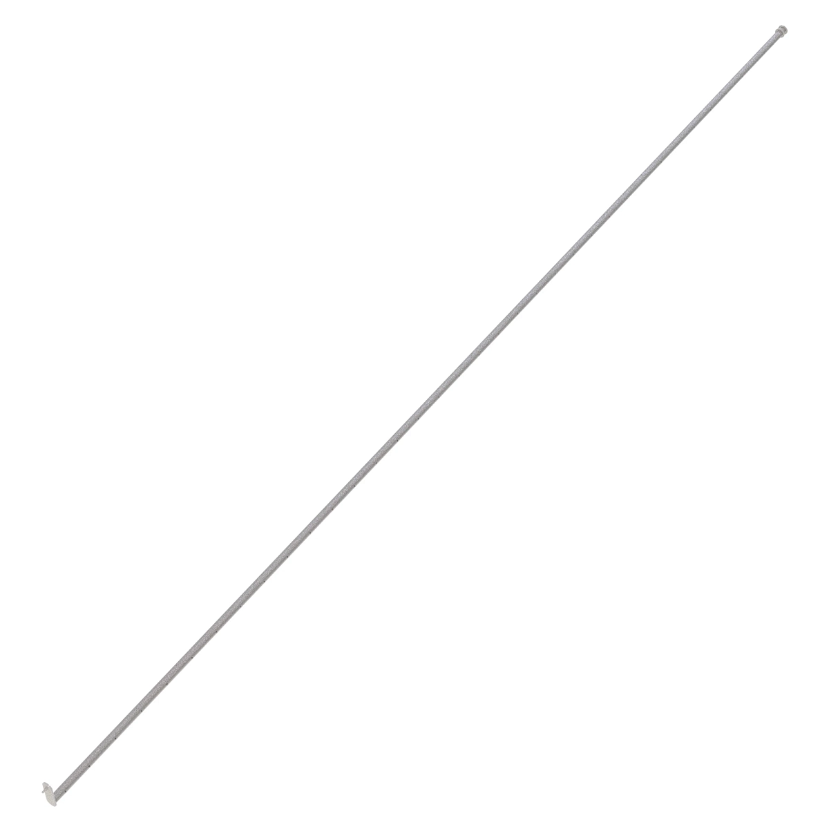 319F L.H Reel Tube