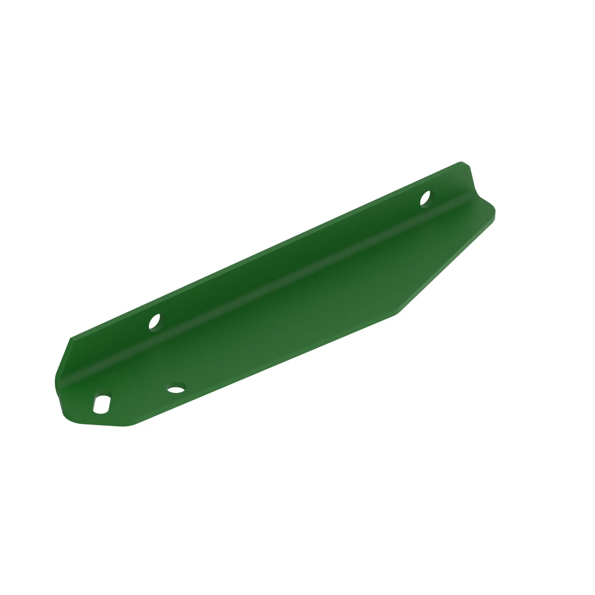 ANGLE, ANGLE, INSPECTION DOOR FRONT