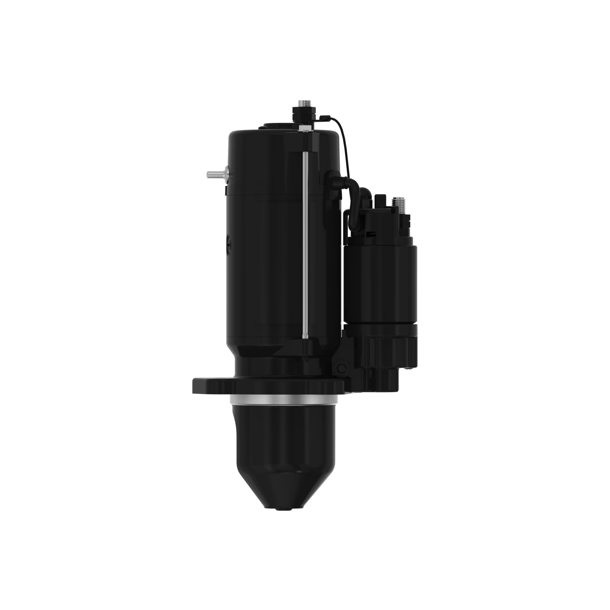 REPAIR KIT,STARTER SERVICE