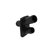 John Deere Drain Hose Adapter - L201917