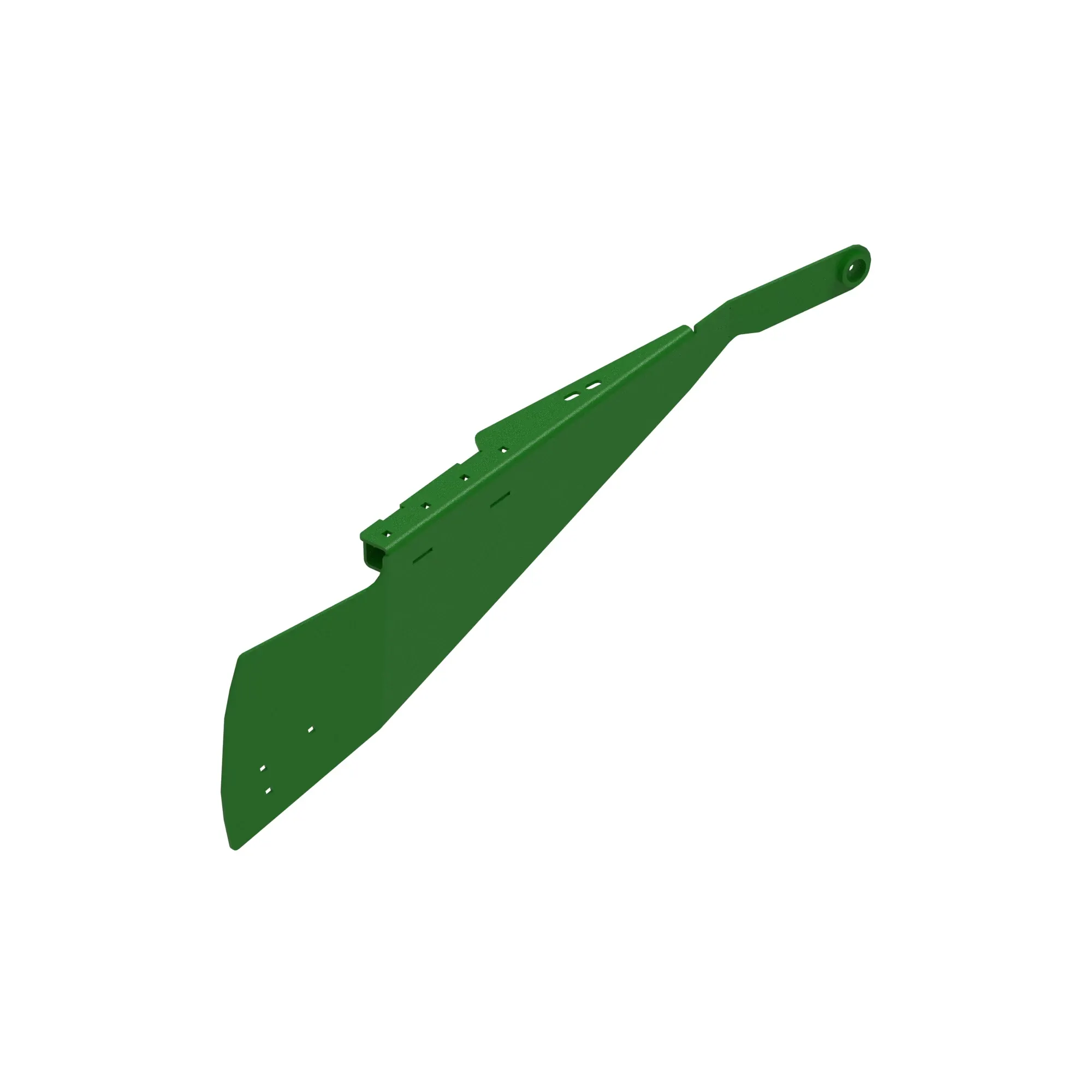 ADJUSTABLE WALL RH