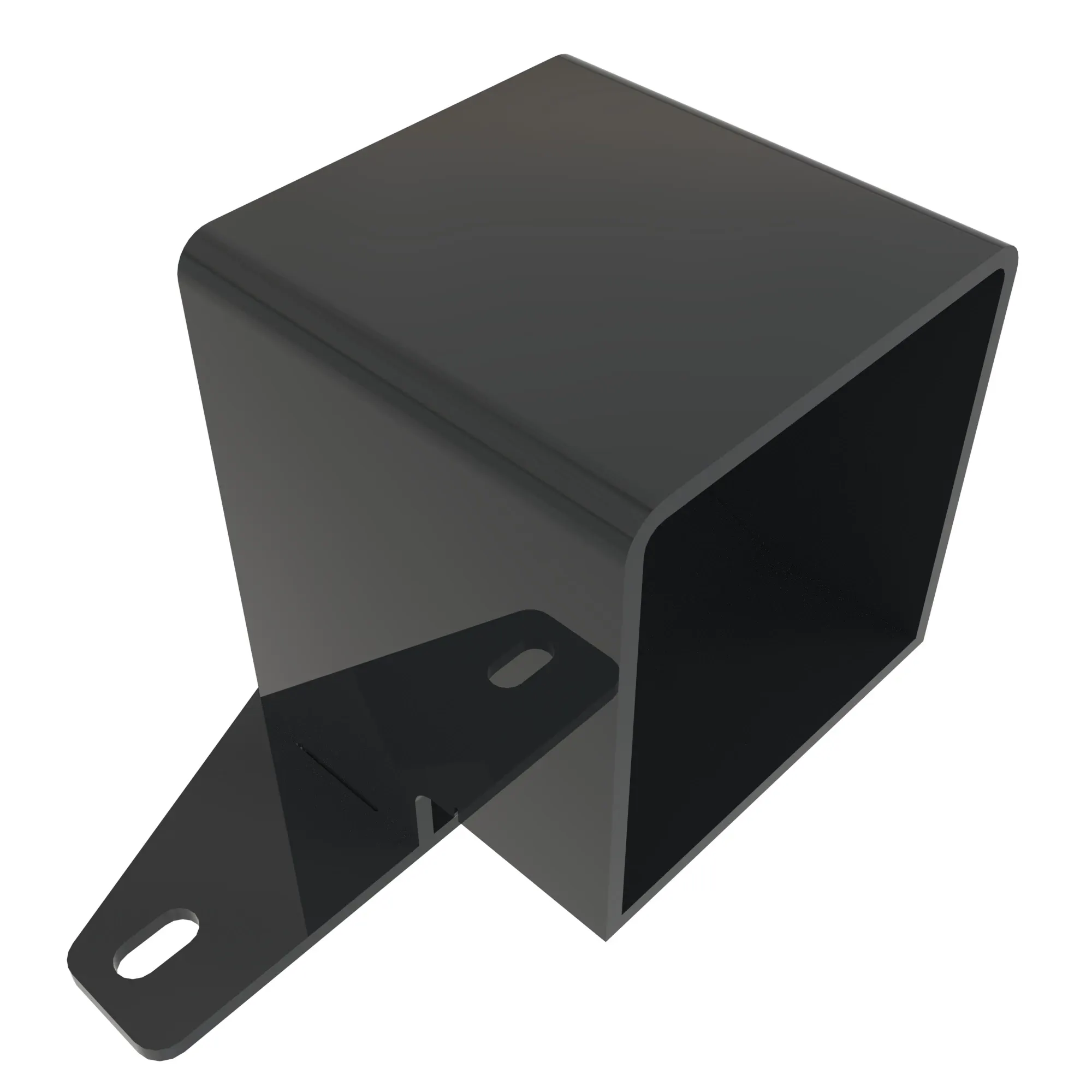 REVERSE CAMERA BRACKET ADT E SERIES LARGE