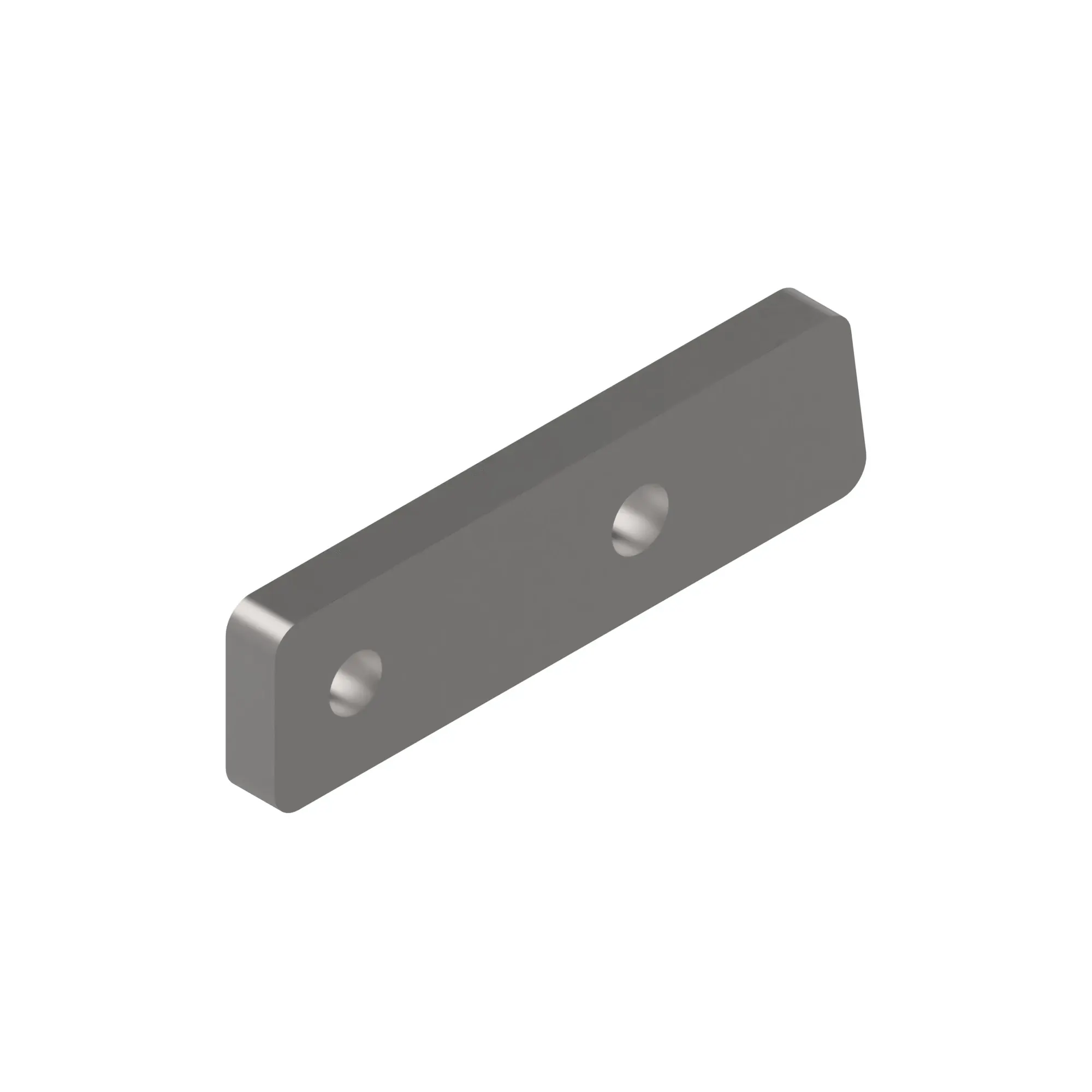 John Deere Spacer - L229142