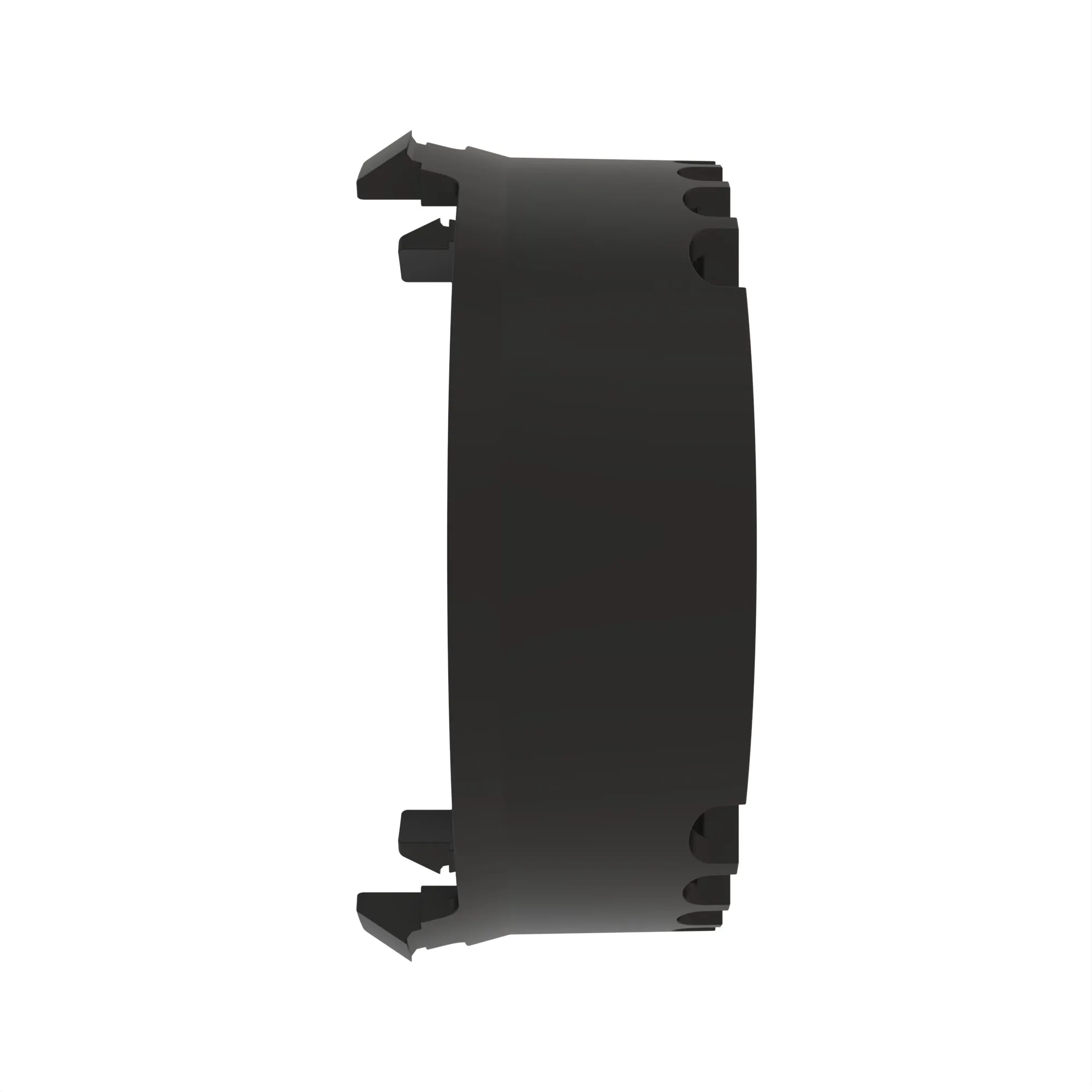 shroud