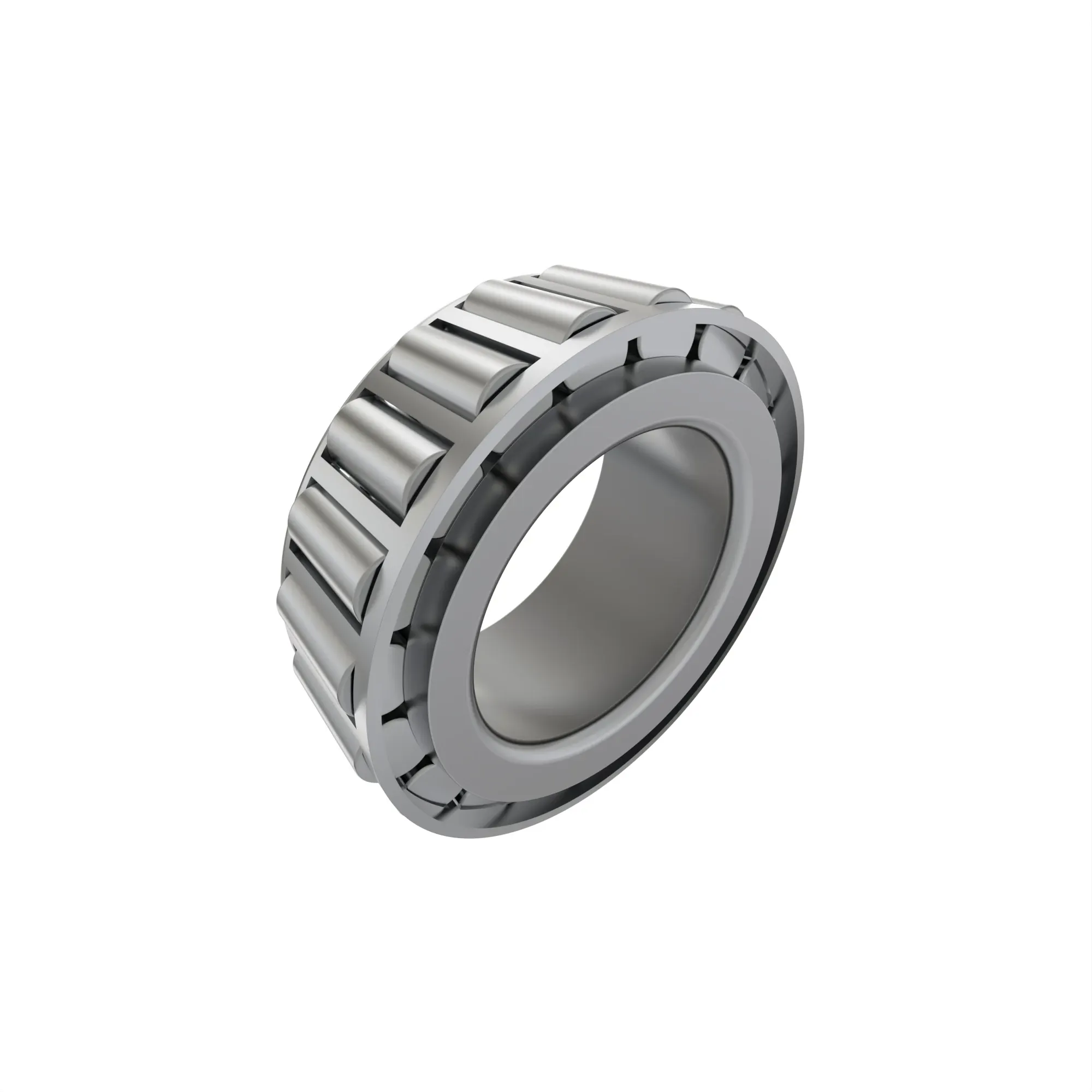 BEARING CONE, BEARING CONE
