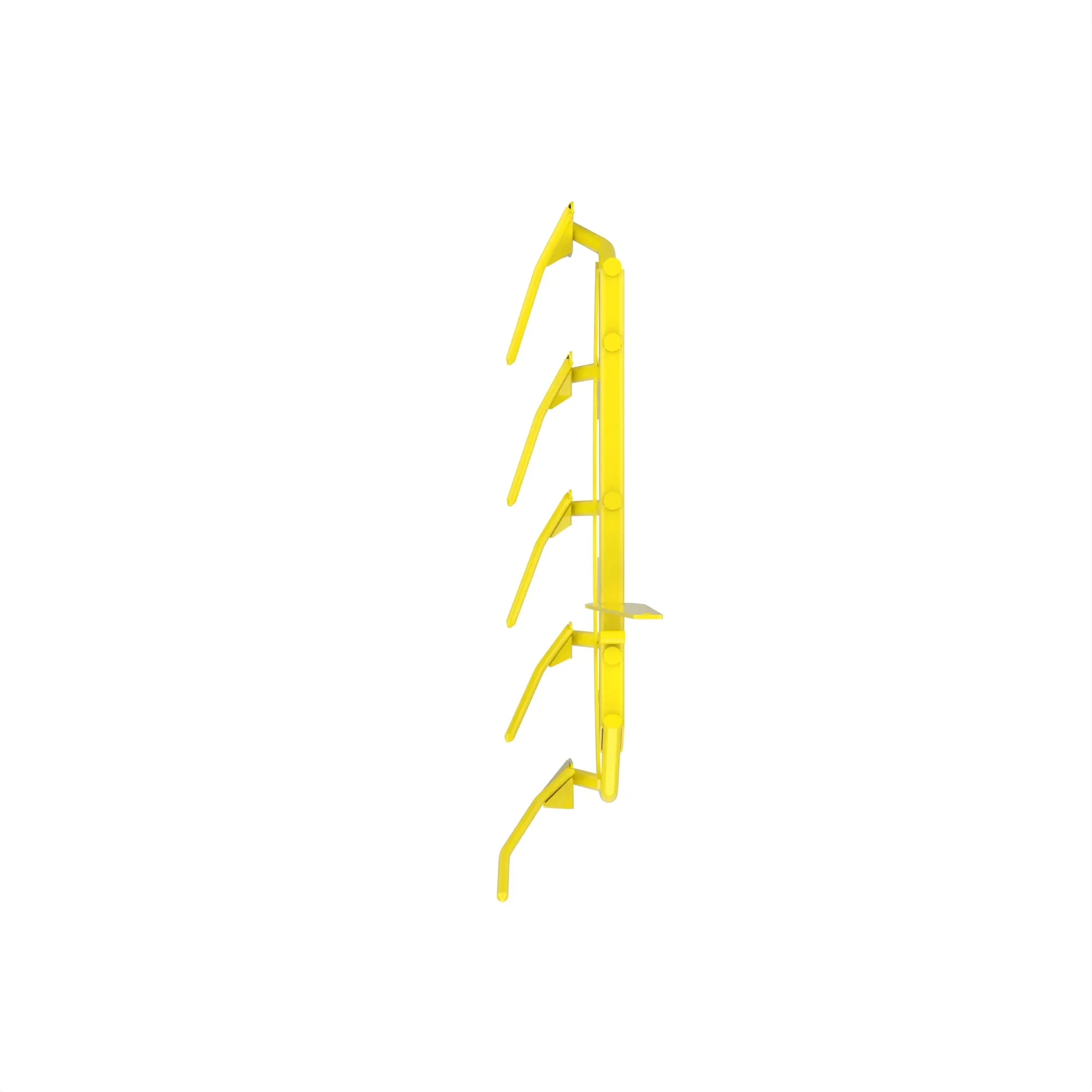 Gatherer Point