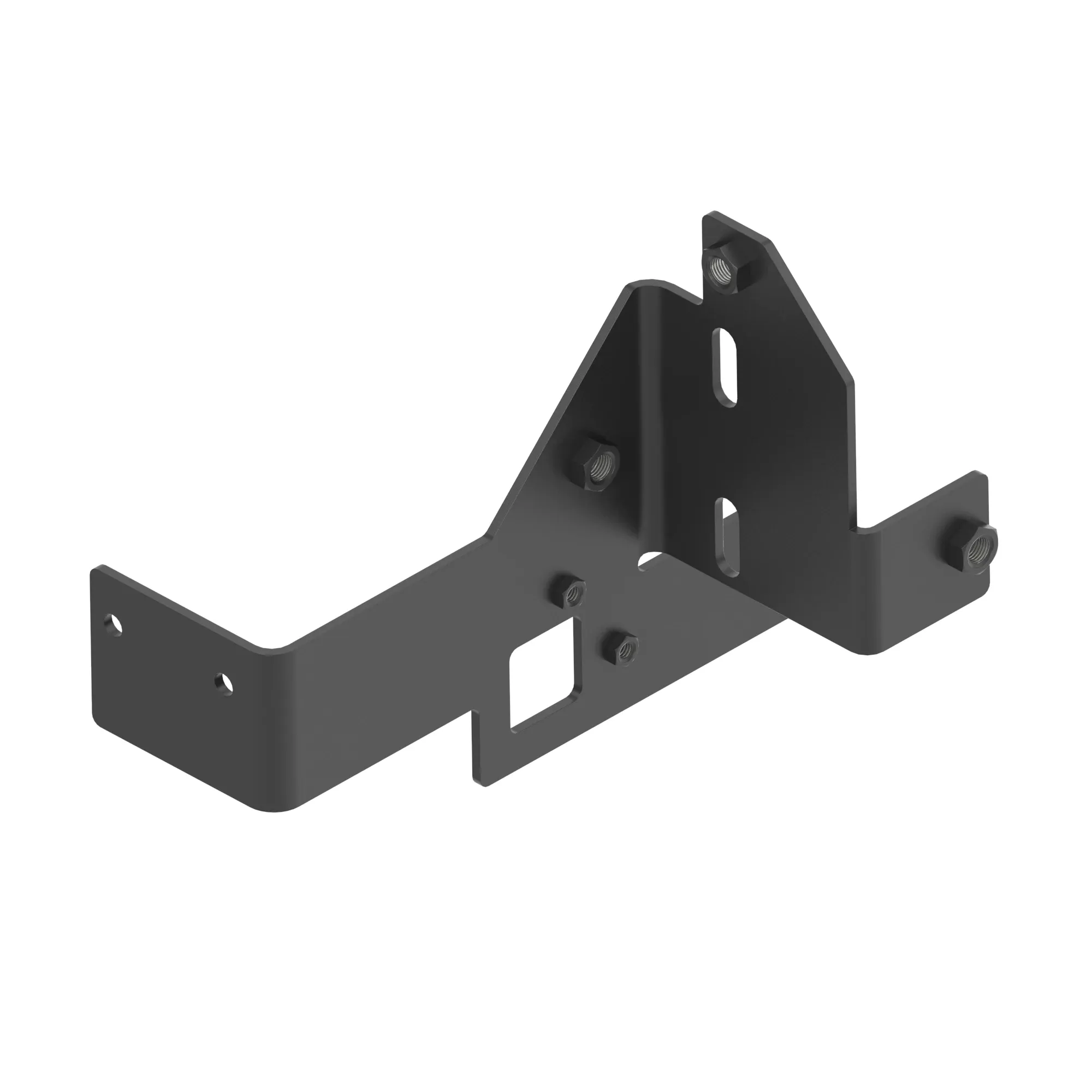 BRACKET