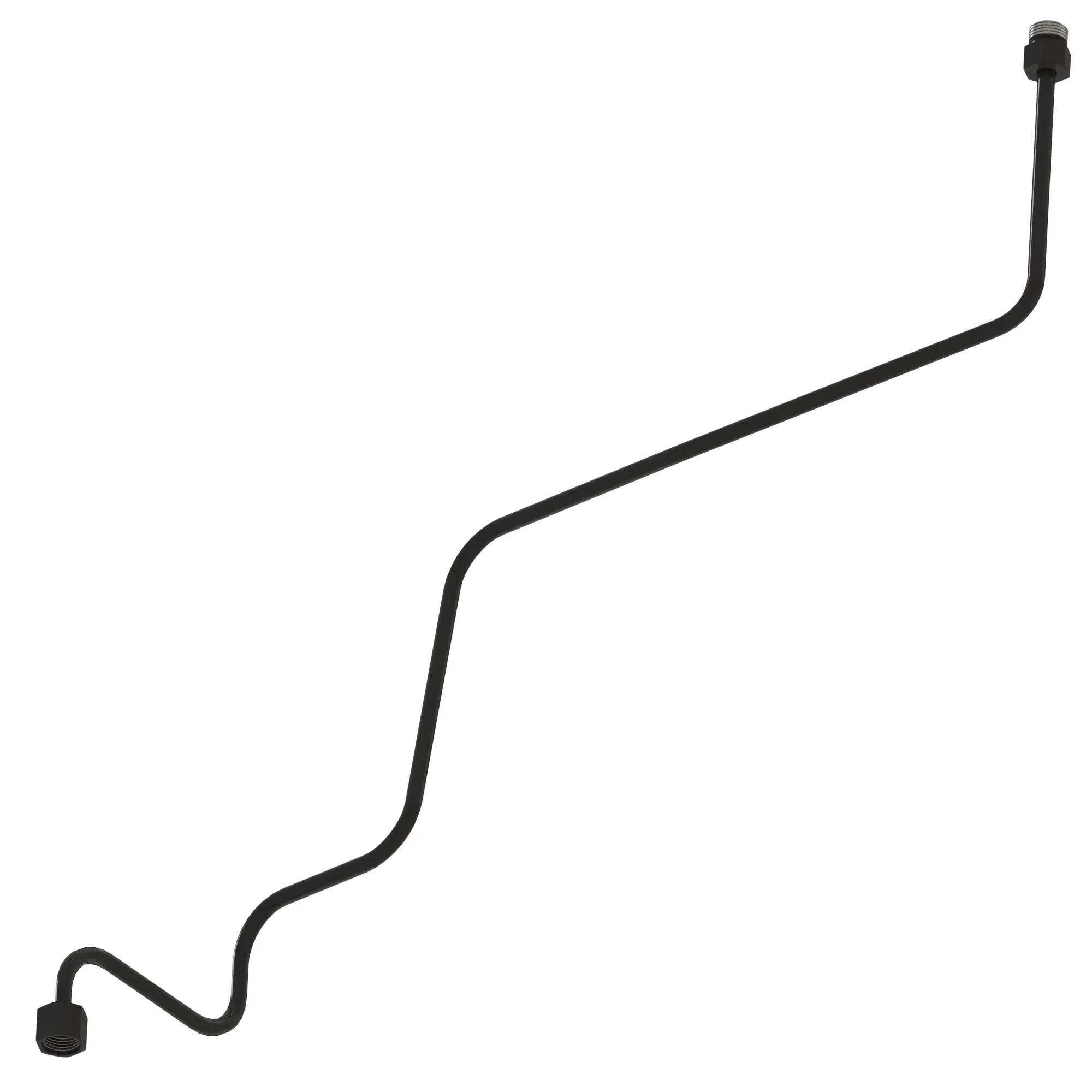 Fuel Line