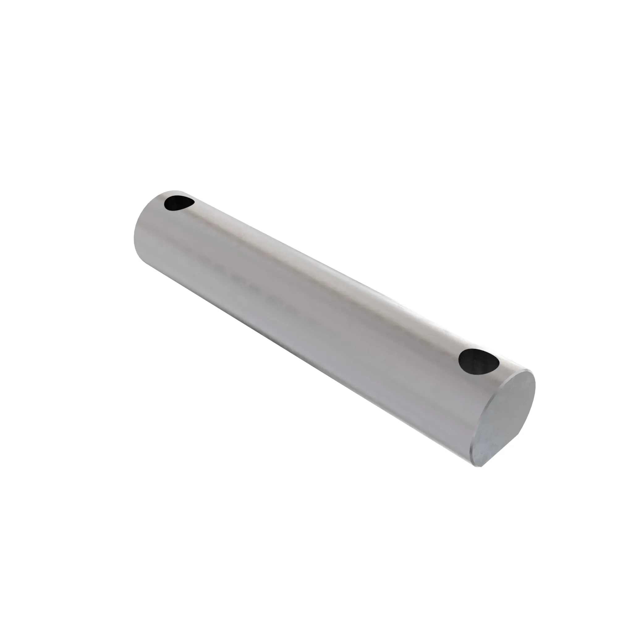 Pin Fastener