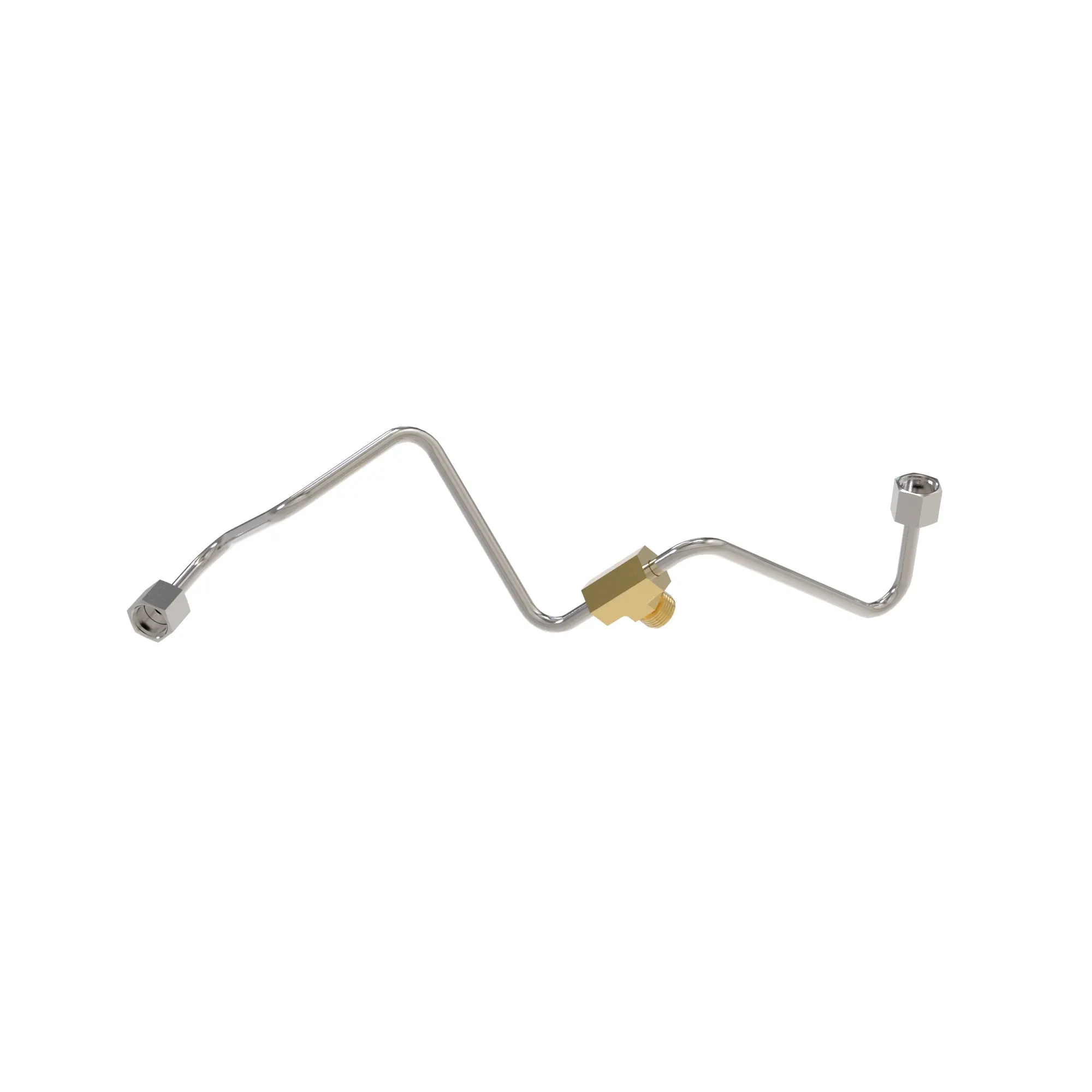 Fuel Line