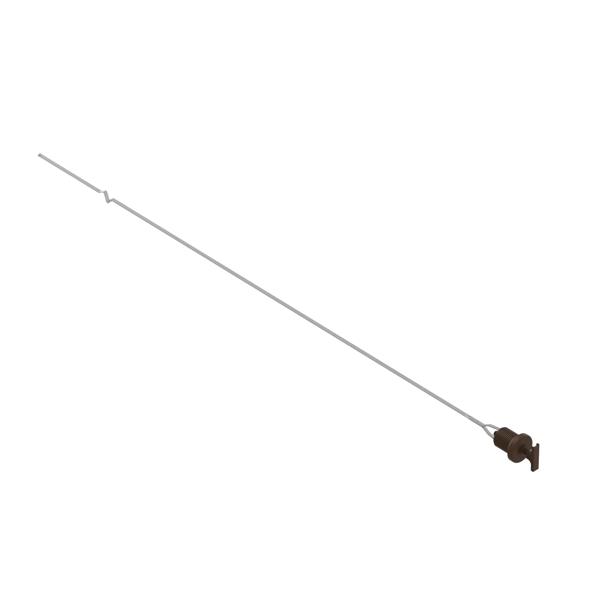 DIPSTICK