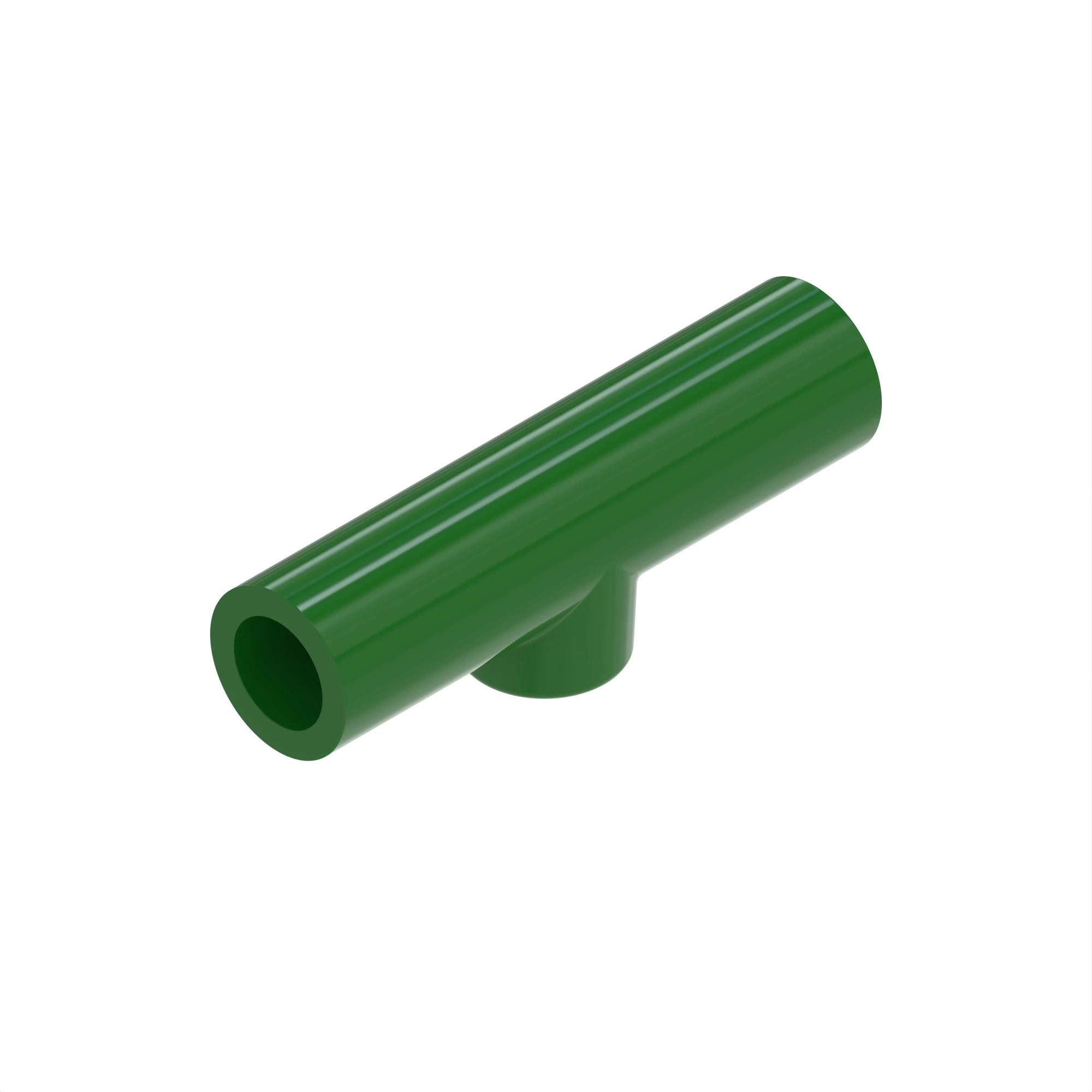 ⚙️ M10015: Cambiador de carrete John Deere 🚜✅ | Procomex