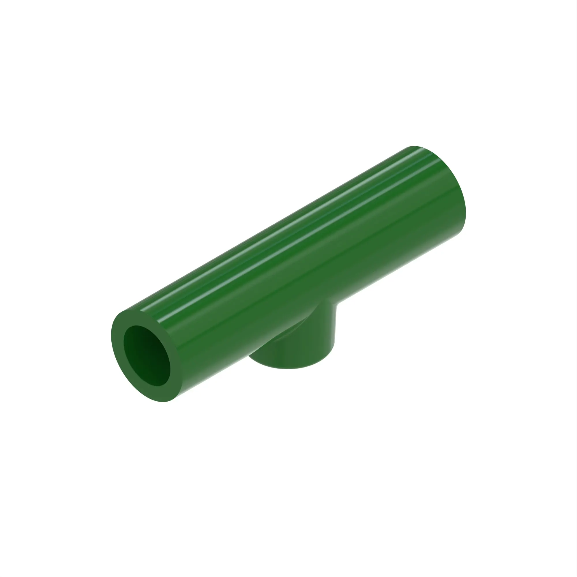 John Deere Spool Shifter - M10015