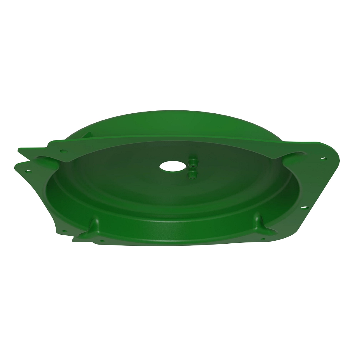 Shim, .030 Steel