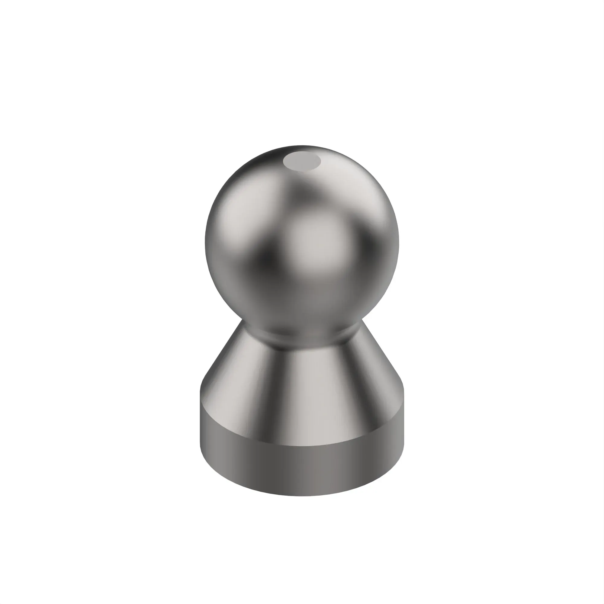 John Deere Ball - 0121322176