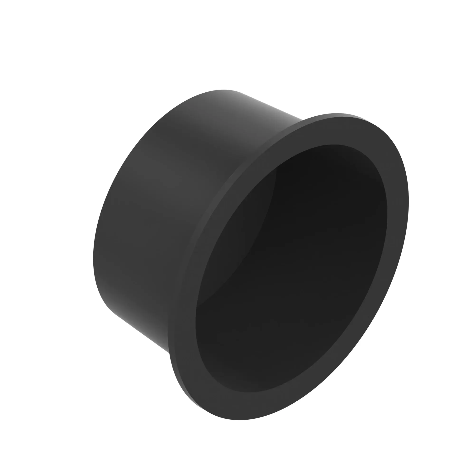 John Deere Shipping Cap Dust  Plug - F2310043