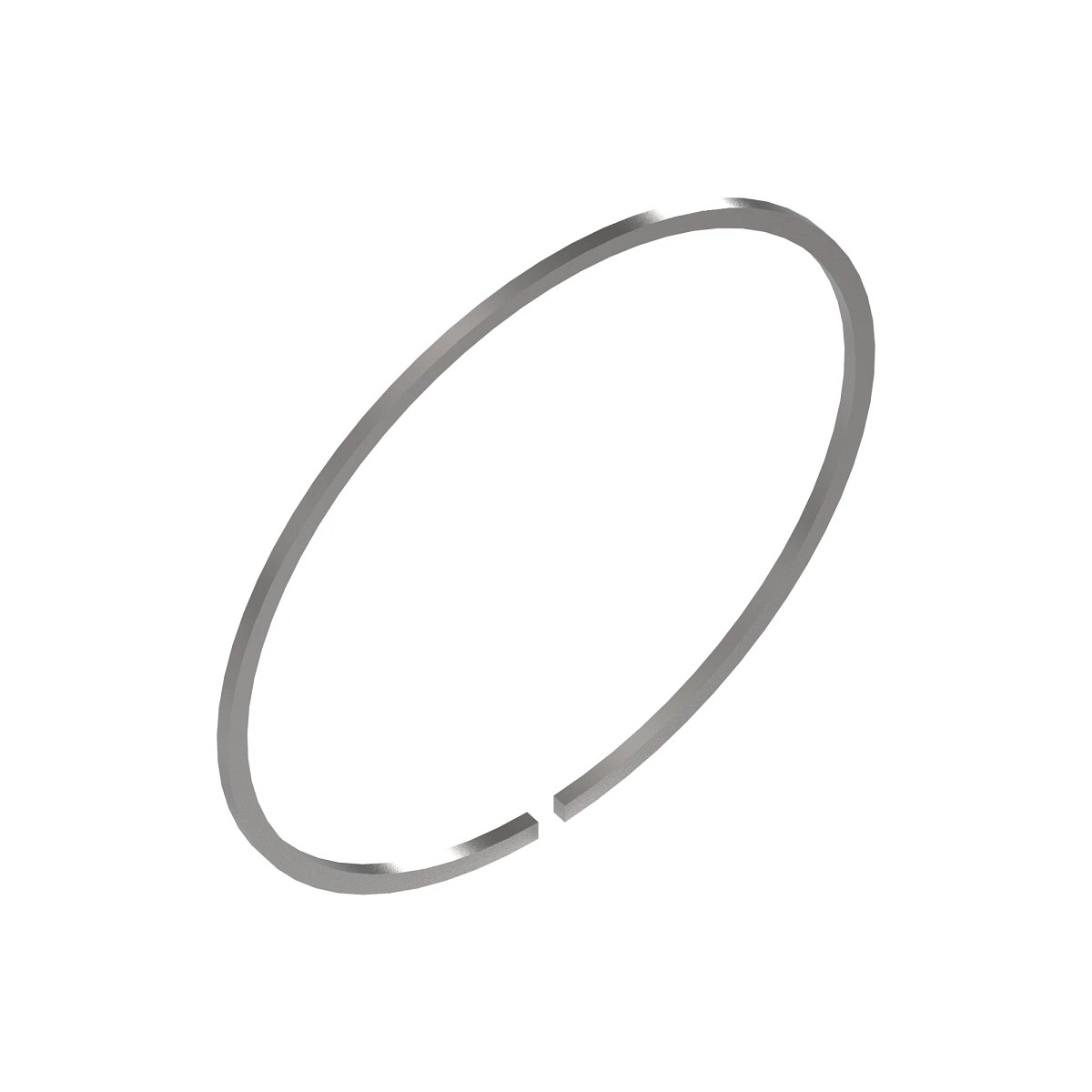 Snap Ring/Shim