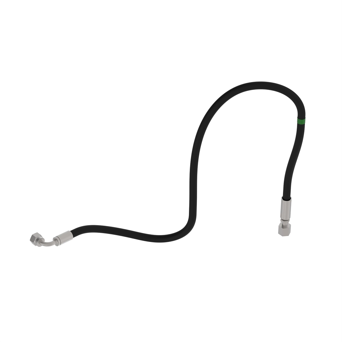 Hydraulic Hose