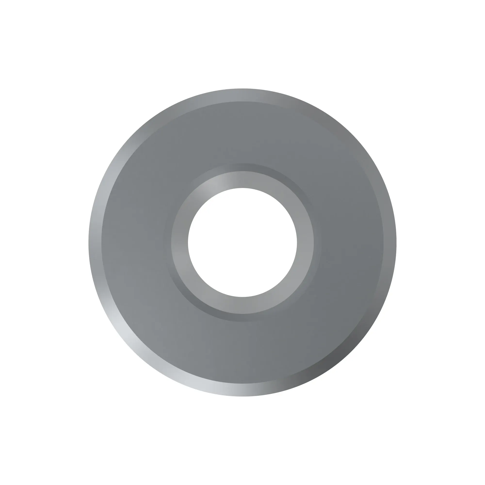 ADAPTER, DIPSTICK TUBE